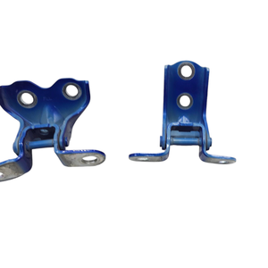 PAR DE BISAGRAS DE PUERTA DELANTERA IZQUIERDA HYUNDAI Bayon Serie 79310-1Y000 G3LF Hybrid 1000 (21>) - Product Image 6