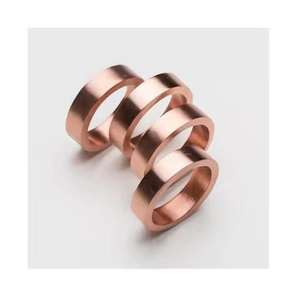 Porte-serviettes en métal de haute qualité avec motif de feuille, décoration de table élégante pour mariage, hôtel et restaurant au meilleur prix - Product Image 6