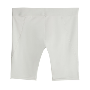 <b>Men</b> Breathable <b>Shorts</b> for Gym Workouts Relaxed Fit Cotton <b>Shorts</b> for Daily Wear Durable <b>Utility</b> <b>Shorts</b> with Multiple Pockets - Product Image 5