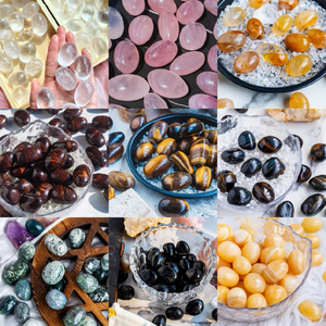 Yinglai usine Offre Spéciale <span class=keywords><strong>cristal</strong></span> Quartz pierre <span class=keywords><strong>de</strong></span> poche haute qualité guérison Quartz dégringolé pierre <span class=keywords><strong>de</strong></span> <span class=keywords><strong>roche</strong></span> naturelle pour cadeau - Product Image 3