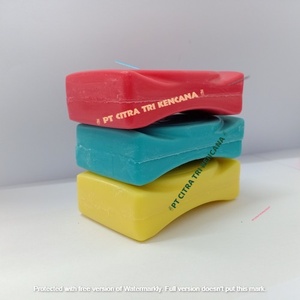 ANTISEPTIC <b>SOAP</b> FOR HEALTHY AND PROTECT SKIN USE REMEDY MEDICATED HEALTH ANTI EBOLA VIRUS EXPORT BEST PRICE TO Gouraye MAURITANI - Product Image 3