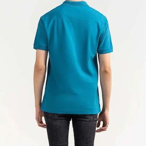 2025 camisetas para hombres, para hombres Polo, camiseta Polo con manga corta de secado rápido, camisetas Polo para hombres, estilo informal, precio razonable - Product Image 6