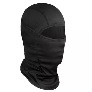 Vente en gros, Sports de plein air, cagoule à un trou, cagoule personnalisée - Product Image 1