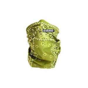 Pakistan OEM ODM GAA <b>Snood</b> for Clubs with Moisture-Wicking Fabric Stretch Fit Quick Dry Performance and Custom Logo Printing - Product Image 3