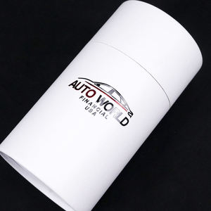 Etiquetas de letras metálicas, calcomanías en relieve de transferencia de logotipo 3D de níquel dorado electroformado fino personalizado, pegatinas de Metal con adhesivo OEM - Product Image 1