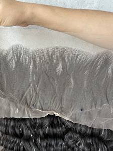 Botes de arroz de 13x6 W, botes de arroz de 13x6 cm, redondos - Product Image 4