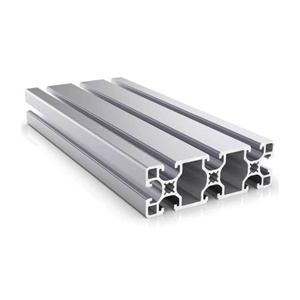 Placa Sigma Ligera de Aleación de Aluminio Ekinoks Serie 1000 de Calidad Premium, 45x135, con Recubrimiento Templado de 10 Canales T3-T8 - Product Image 1