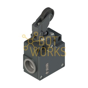Pizzato FZ5A7M2 - Nuovo - Product Image 1