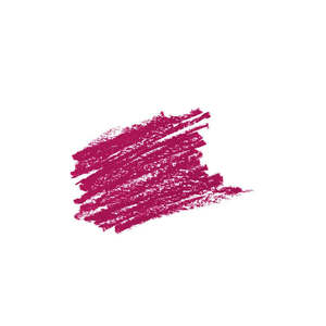 Crayon à lèvres rétractable à forte pigmentation avec logo personnalisé - Product Image 2