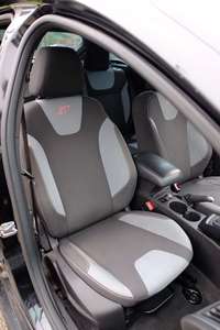 รถฟอร์ด โฟกัส เอสที ปี 2014 มือสอง พวงมาลัยซ้าย/ขวา - Product Image 2