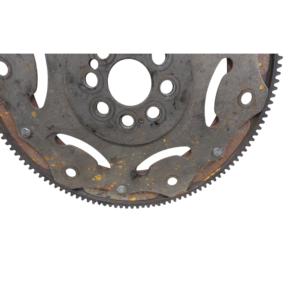 Corona Denta Mini Countryman 1ª Serie 781262202 N47C20A Diésel 2000 (10>) - Product Image 3