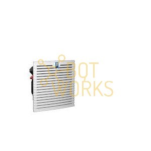 Rittal 3244500 - Nuovo - Product Image 1