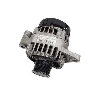 ไดชาร์จ FIAT 500 X Series 51884351 552 60 384, 552 80 444 ดีเซล 1600 (15>) - Product Image 1