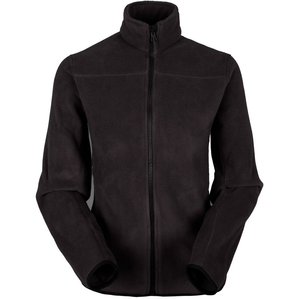 Chaquetas de Forro Polar Personalizadas con Logotipo para Mujer, Chaquetas de Invierno con Cremallera Completa, Manga Larga, Chaquetas Deportivas de Forro Polar para Exteriores, Abrigos, Sudaderas con Capucha - Product Image 5