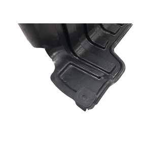 เครื่องยนต์ล่าง ครั้นค์เคส RH KIA Picanto 3rd Series 29130-1Y000 G3LA เบนซิน 1000 (11>16) - Product Image 2