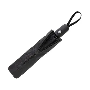 ร่มอัตโนมัติ Vito for Swiss Peak ผลิตภัณฑ์ที่ทันสมัยและเป็นมิตรต่อสิ่งแวดล้อม - Product Image 5