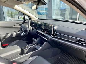 Kia Sportage neuve disponible à la vente - Product Image 5