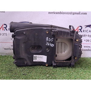 CAJA DEL FILTRO DE AIRE MERCEDES Clase E Coupé (C207) A6510901101 651911 diésel 2143 (09>) - Product Image 1