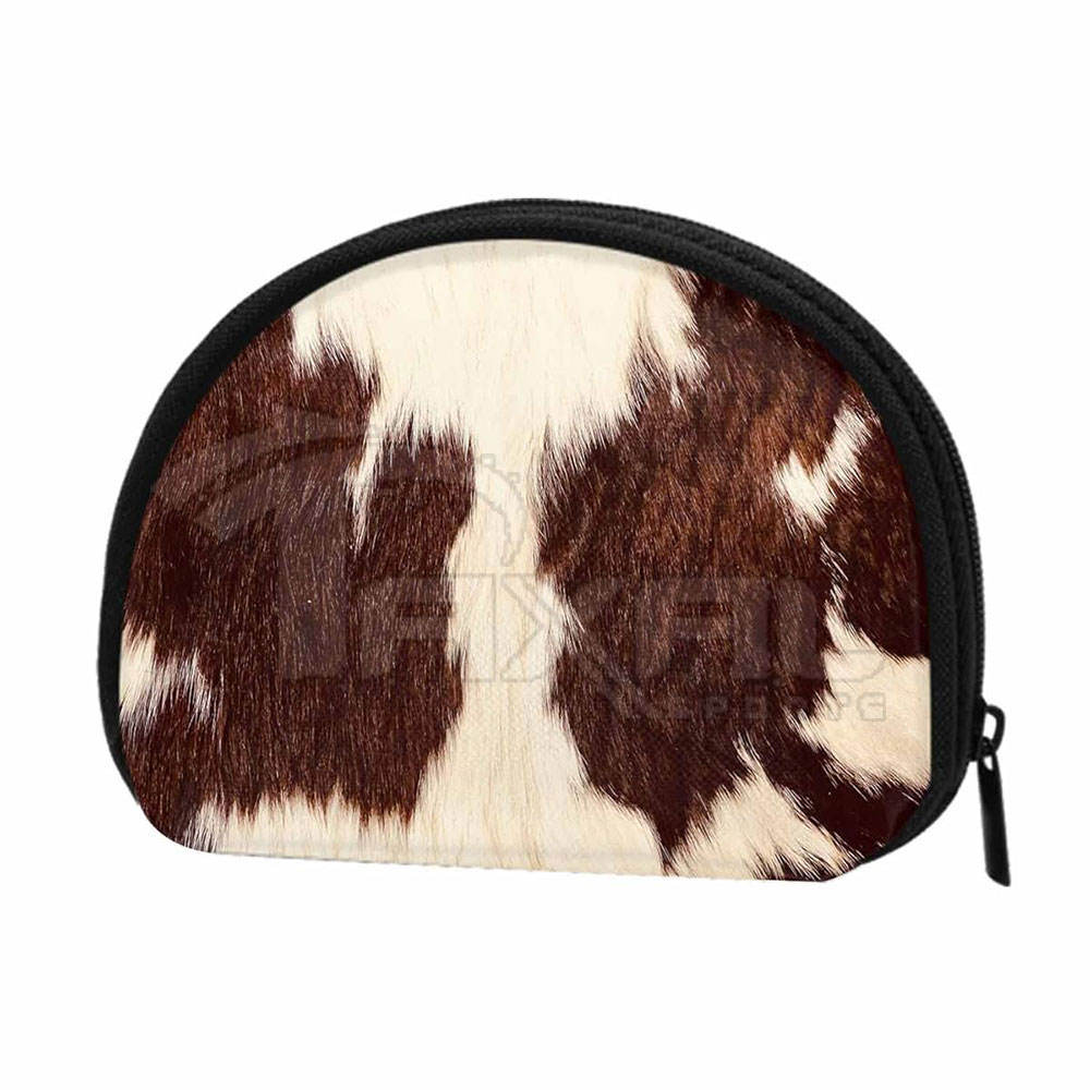 กำหนดเอง