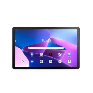 Modern Computing Tab M10 Plus 3rd Gen 32 GB 10.61" Mediatek 3 GB Wi-Fi Android Tablets for Sale at Best Prices