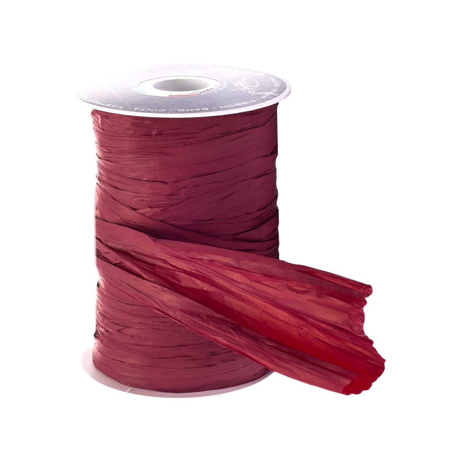 บอร์โดซ์