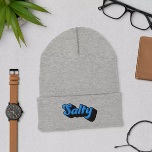 Fabricant de bonnets d'extérieur personnalisés de haute qualité Crâne chaud Pêcheur Hiver Jacquard Acrylique Mohair Ronpex à revers - Product Image 4