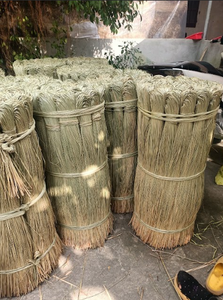 Cuerda de algas marinas orgánicas adecuada para manualidades y distribución al por mayor - Product Image 5