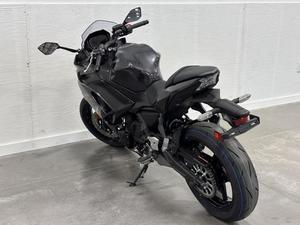 En stock : Motos de sport Ninjas 650 2026 en promotion et prêtes à l'exportation |   Ventes automobiles - Product Image 3