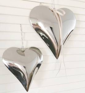 Sculpture Antique de Globe de terre en aluminium pour la décoration de bureau, nouveau Design de vaisselle, décoration de chambre à coucher, ornement de Sculpture - Product Image 6