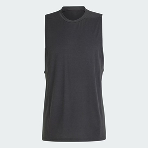 Gym Exercise <b>Men</b> <b>Singlet</b> Tank Tops <b>Men's</b> Sleeveless Gym Stringer Vest OEM Logo Custom Plain Cotton Shirt - Product Image 6