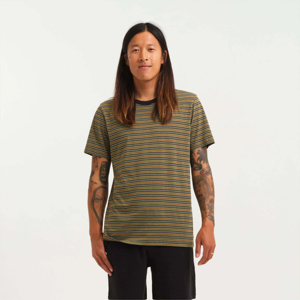 Custom Logo high quality 100% cotton slim fit regular sleeve t <b>shirts</b> for <b>men</b> Customized t <b>shirts</b> - Product Image 1