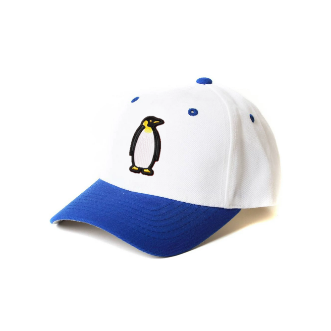 น้ำเงินคราม