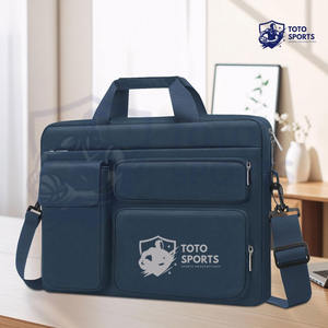 Bolsos para Portátil Unisex, Profesionales, de Calidad, Ligeros, a Precio Razonable, con Múltiples Bolsillos, Impermeables, Cómodos y Transpirables - Product Image 4