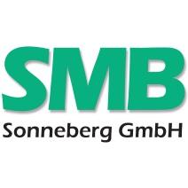 SMB Sonneberg GmbH logo
