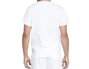 Conjunto de Uniformes Médicos para Hombre, Uniformes Médicos Modernos, Trajes de Enfermería, Color Personalizado, Producto Más Demandado - Product Image 2