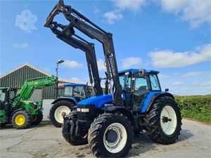 รถแทรกเตอร์ฟาร์มขนาดเล็กอเนกประสงค์รุ่นใหม่ล่าสุด ราคาดีที่สุด - Product Image 3