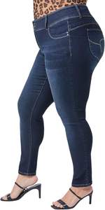 2025 Collection Breathable High <b>Stretch</b> Loose Casual Waterproof Four Season Flare <b>Shorts</b> Mid OEM Washed Plus Size Hip Hop - Product Image 3