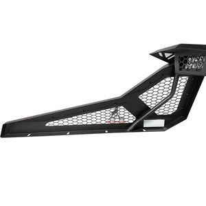 4x4off Road Truck Ute Pickup Práctico viaje Extraíble Universal Roll bar para-<span class=keywords><strong>toyota</strong></span> Hilux Revo Rocoo Vigo N70 N80 SR5 TRD - Product Image 6