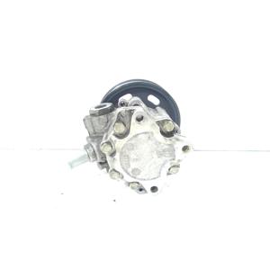 BOMBA DE DIRECCIÓN ASISTIDA SEAT Exeo Serie (3R2) 8e0145155n CAGA, CJCA Diesel 2000 (08>13) - Product Image 5