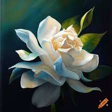 Fabricante Mayorista de Absoluto de Gardenia 100% Puro y Natural, Absoluto de Gardenia de Grado Premium Asequible de la India - Product Image 6