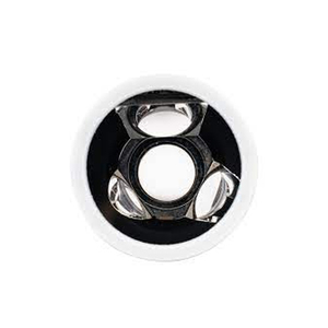 Gonio-lente de tres espejos, fabricación de la India, disponible a buen precio - Product Image 6