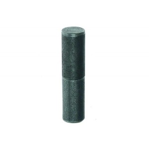 ก่อสร้างเปิดบานพับ30/110มม - Product Image 1