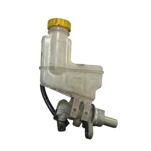 ปั๊มเบรค FIAT Bravo 2nd Series 77364611 192B2000 ไบฟิว/แก๊ส 1368 (07>10) - Product Image 1