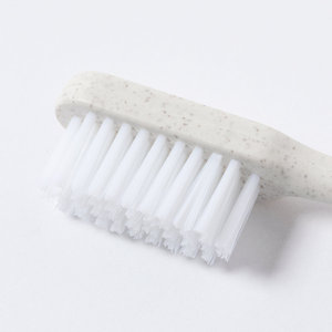 Brosse à dents/Accessoires pour boissons et bar/Produits pharmaceutiques et de soins personnels/Articles durables M72163934 - Product Image 5