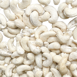 เม็ดมะม่วงหิมพานต์ W320เม็ดมะม่วงหิมพานต์ Ww320ปรับขนาดได้ตามต้องการ - Product Image 1