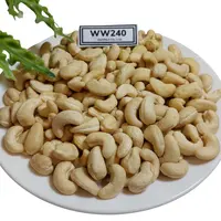 Cashewnüsse in Indien Kaju Badam Snack Cashewnuss-Verarbeitung maschine Automatisch Günstiger Preis, Odm Verpackung WhatsApp 84931697868