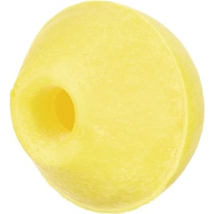 Tapones de Repuesto SNR 23 dB EN 352-2 para Protectores Auditivos 3M, Paquete de 10 - Product Image 3