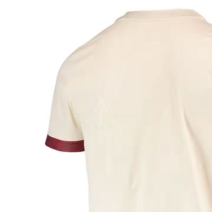 Ropa deportiva Jersey de béisbol personalizado Ropa de equipo Jersey de béisbol Nueva llegada Venta caliente Jersey de béisbol - Product Image 4