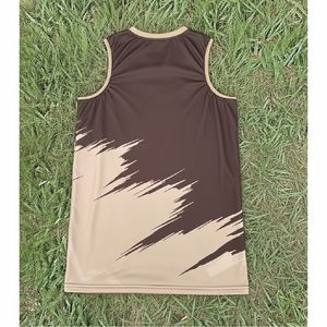 Conjunto de Camiseta y Pantalones Cortos Deportivos Ligeros de Alto Rendimiento para Equipos y Clubes - Product Image 6