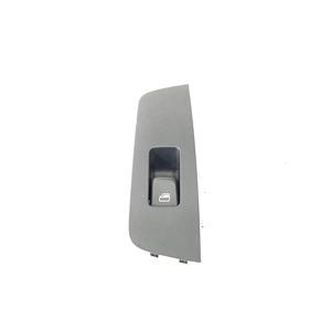 Pannello Pulsanti Posteriore Destro AUDI A1 Sportback (8XF) 4G0959855 (14>18) - Product Image 1